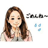 841717063