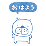 841717146