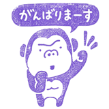 841717158