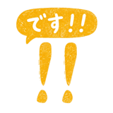 841717177
