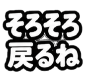 841717321