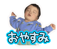 841717549