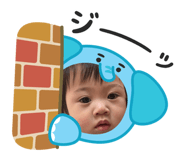 841717874