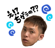 841717977
