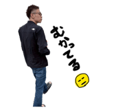 841717989