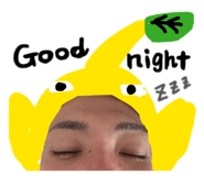 841717992