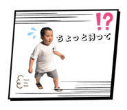 841718075