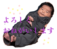 841718095
