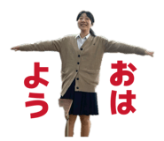 841718177