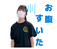 841718186