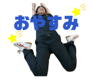 841718194