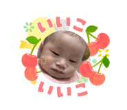 841718337