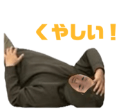 841718409