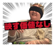 841718410
