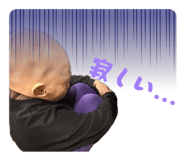 841718411