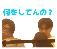 841718420