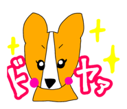 841718498