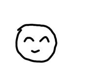 841718721