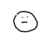 841718722
