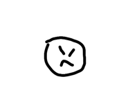 841718723