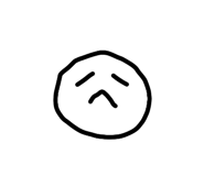 841718724
