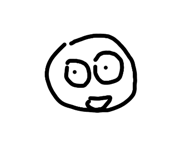 841718725