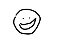 841718726