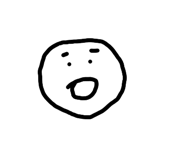 841718727