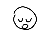 841718728