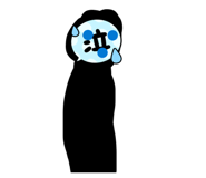841718736