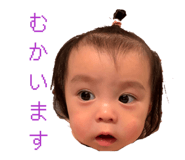 841718824
