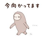 841718860