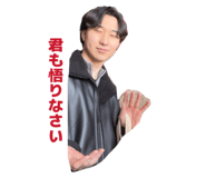 841718905