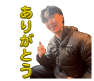 841718912