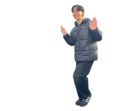 841718915