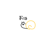 841719074
