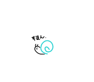 841719076