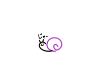 841719080