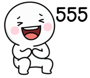 841719112