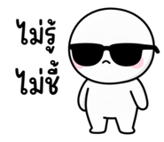 841719126