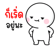841719144