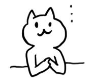 841719145
