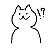 841719147