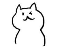 841719150