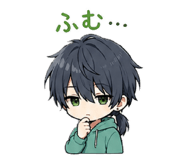 841719187