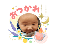841719222