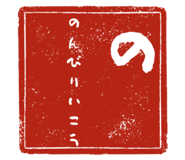 841719281