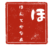 841719286