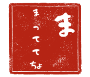 841719287