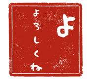 841719294
